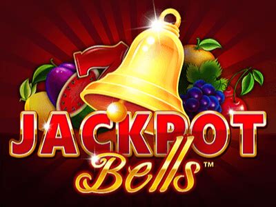 jackpot bells online|Jackpot Bells Slots .